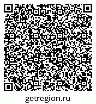 79069057227