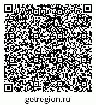 79069057231