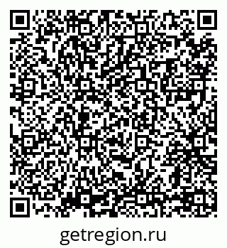 79069057236