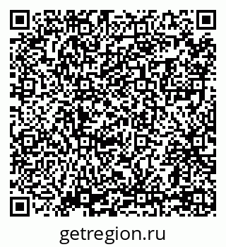 79069057237