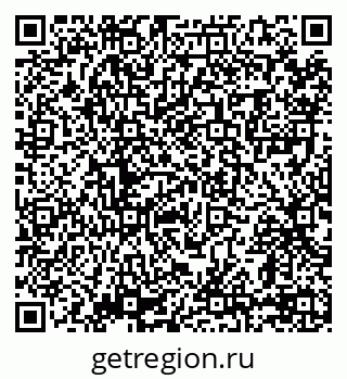 79069057238