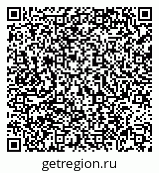 79069057240