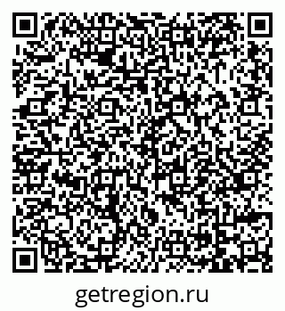 79069057241