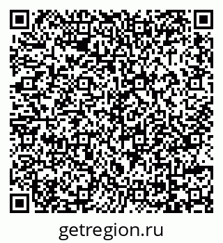 79069057244