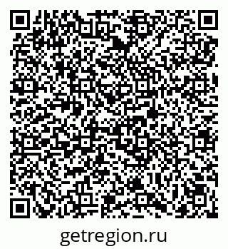 79069057245