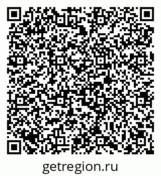 79069057246