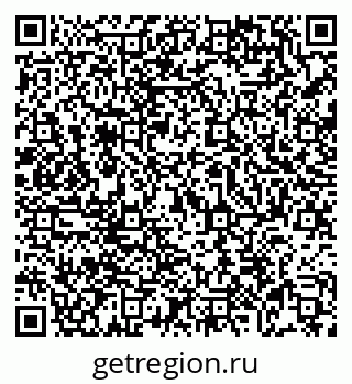79069057247