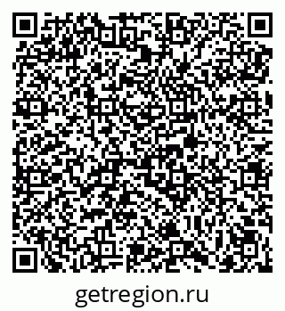 79069057249
