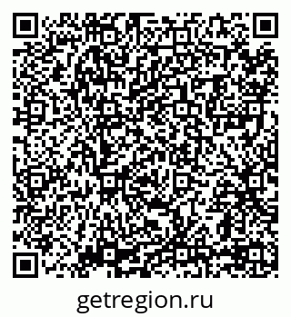 79069057250