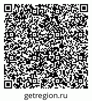 79069057251