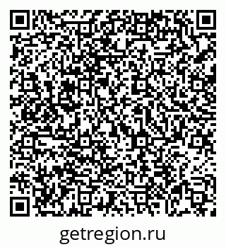 79069057252