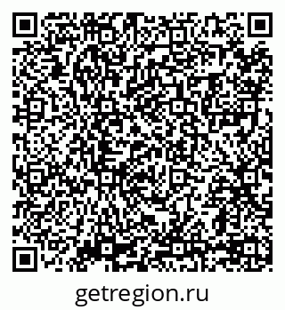 79069057253