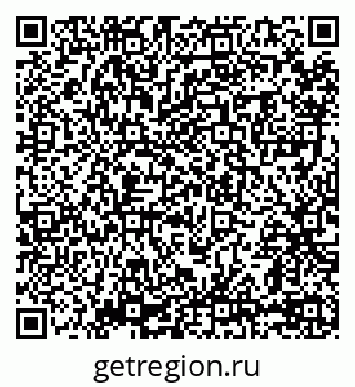 79069057254