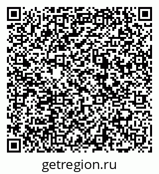 79069057255