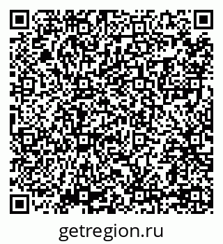79069057257