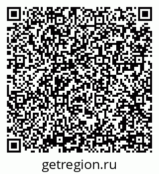 79069057258