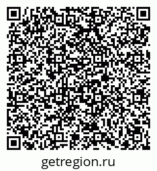 79069057260
