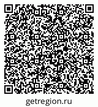 79069057261