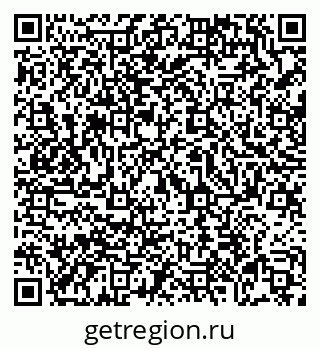 79069057262