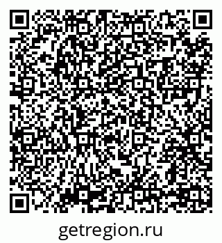 79069057263