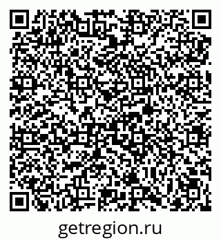 79069057264