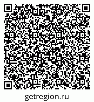 79069057266