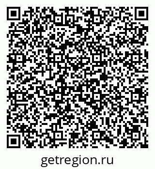 79069057267