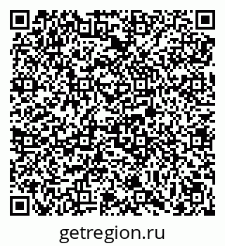 79069057269