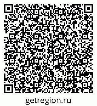 79069057270