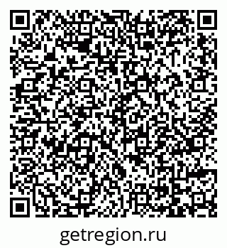79069057271