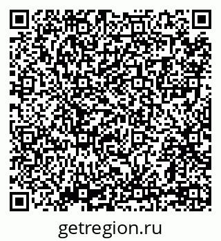 79069057272
