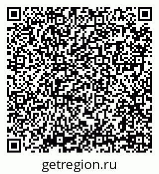 79069057273