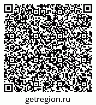 79069057274