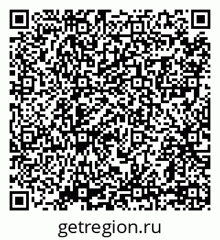 79069057275