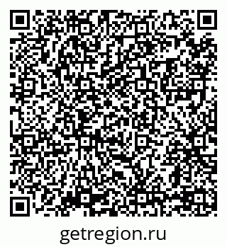 79069057277