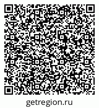 79069057278