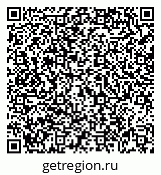 79069057279