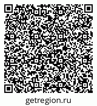 79069057280