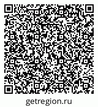 79069057282