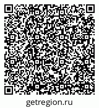 79069057283