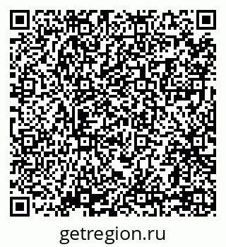 79069057286