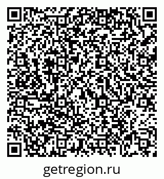 79069057287
