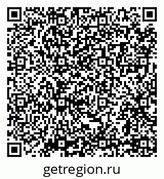 79069057288