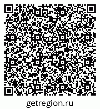 79069057290