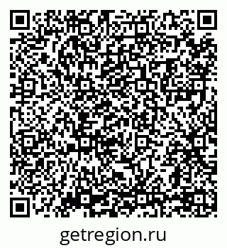 79069057291