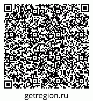 79069057293