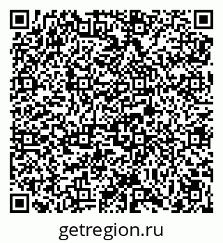 79069057294