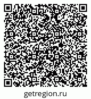 79069057295