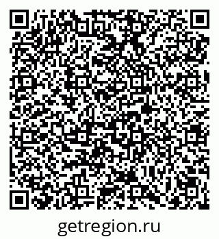 79069057298