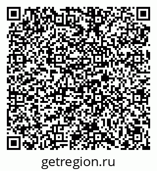 79069057301